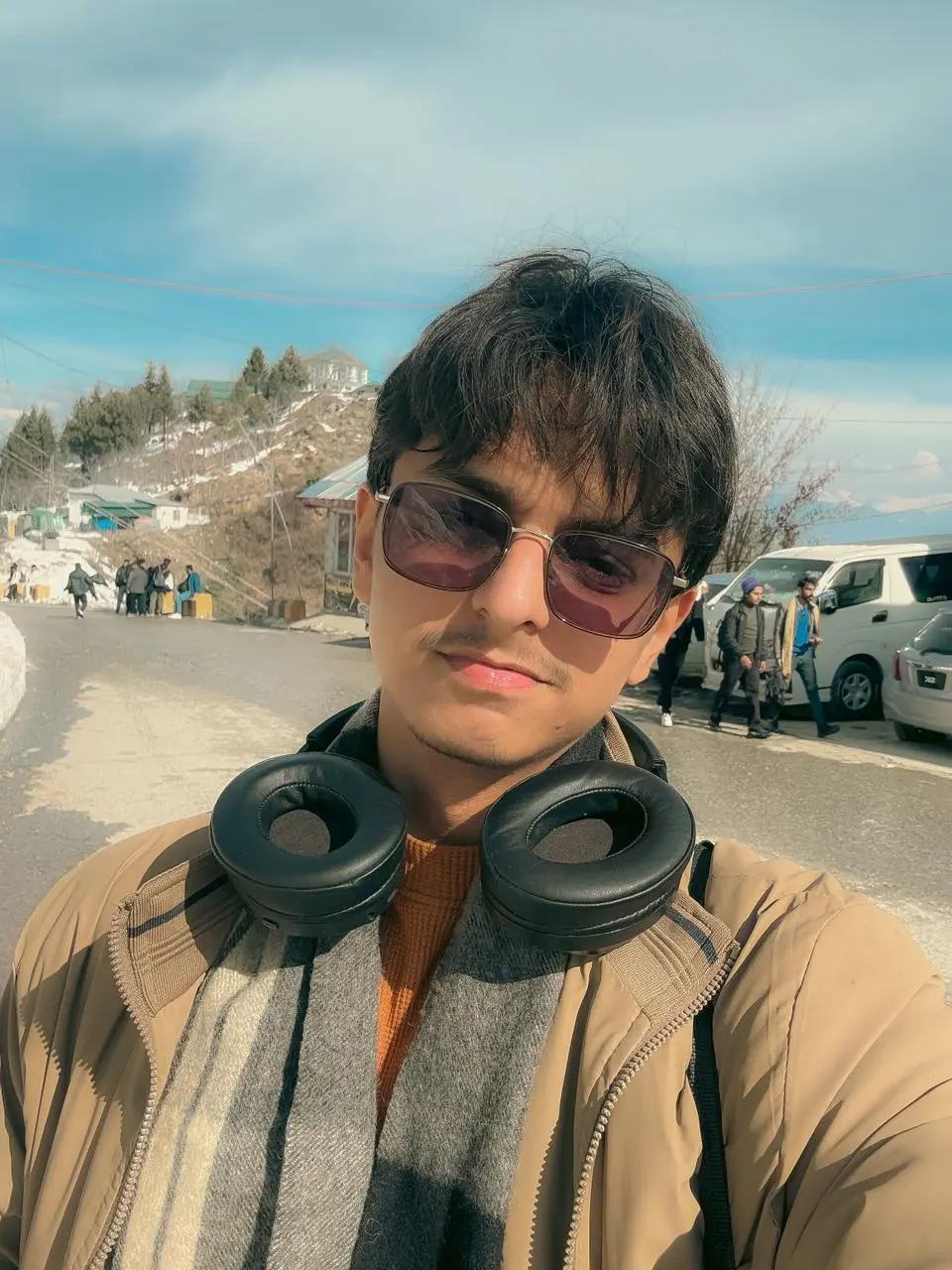 Idrees