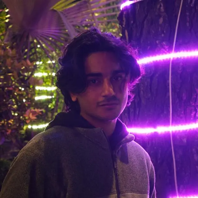 Munim